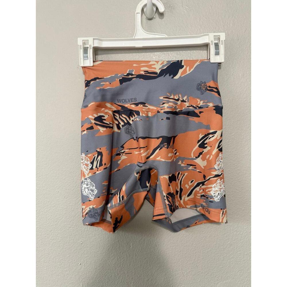 Darc sport women’s SHE biker shorts size XS - Picture 2 of 5